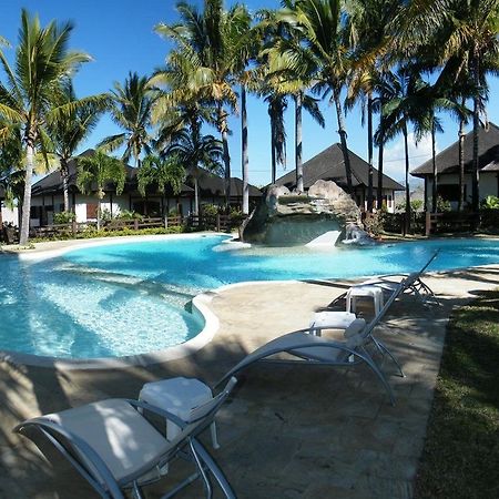 Le Domaine Des Pierres Hotel Saint Pierre Eksteriør billede